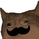 mrwught mrwught