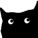 blacklifesmatterwught