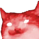 ragewught