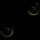 Lunastare