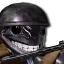 si_conscript si_conscript