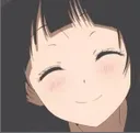 chitandahappy