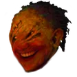 gtvelSmile gtvelSmile