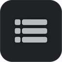 menu Discord emoji