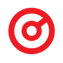 PG_VirtualDJ Discord Emoji - Prod. By | Music Production