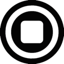 PG_Maschine Discord sticker from Prod. By | Music Production