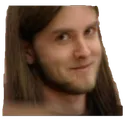 varg