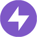 PG_Serato Discord sticker from Prod. By | Music Production