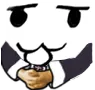 PoyoyoPolite PoyoyoPolite