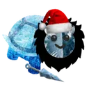 iceie