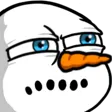 cohhSus cohhSus