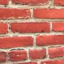 ot12
