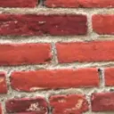 ot11