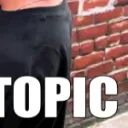 ot24