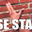 ot22