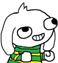 asriel_fsjal asriel_fsjal
