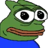 weirdga_