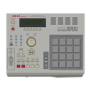 E_MPC2000 custom emote from Prod. By | Music Production
