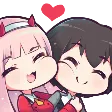 EGU_zerotwohug