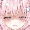 KoyoriDevious KoyoriDevious