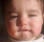 Aburob_sheesh1 Discord emoji