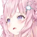 KoyoriSad KoyoriSad