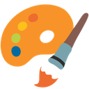 S_ART custom emote - Prod. By | Music Production