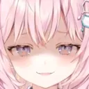 Koyori_Evil