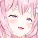 KoyoriHeh KoyoriHeh