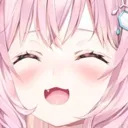 KoyoriHappy