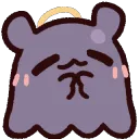 TakoWant