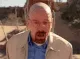 walterwhite