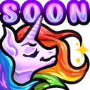soonicorn custom emote | THE CITADEL
