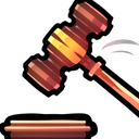 sold custom emote | THE CITADEL