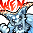 WENdigo custom emote - THE CITADEL
