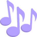 S_MusicalNotes Discord Emoji from Prod. By | Music Production