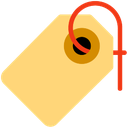 S_TAG custom emote - Prod. By | Music Production