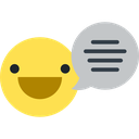 S_CHATTING Discord sticker | Prod. By | Music Production