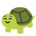 SUPER_happy_turtle Discord emoji
