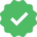 tick Discord emoji