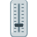 S_LEVELSLIDER Discord sticker | Prod. By | Music Production