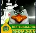 :monarkiaaleatrio: monarkiaaleatrio
