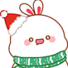 winter_happy Discord emoji
