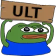 ultsign