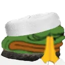 halal_prayge