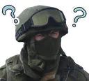 2_confusedpmc 2_confusedpmc