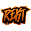 rekt