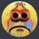 uglycry