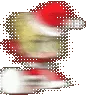 padoruSpeed