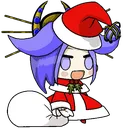 mavdoru mavdoru